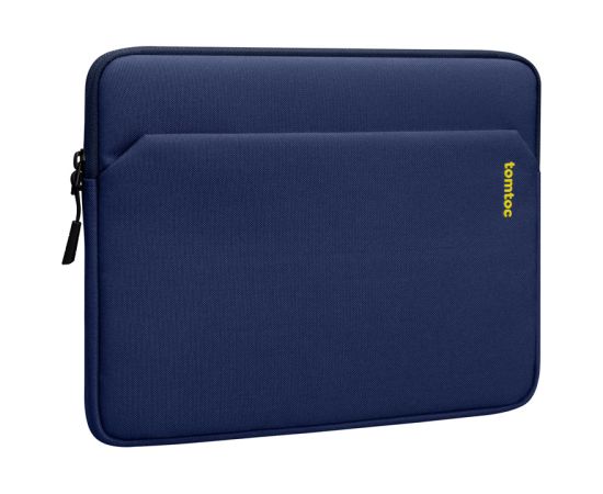 TOMTOC Light-B18 11'' Tablet Case (Navy Blue) Maki Planšetdatoriem