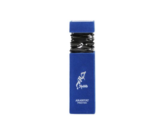 Parfums De Marly Arabiyat Prestige Habib edp 100ml Unisex Smaržas