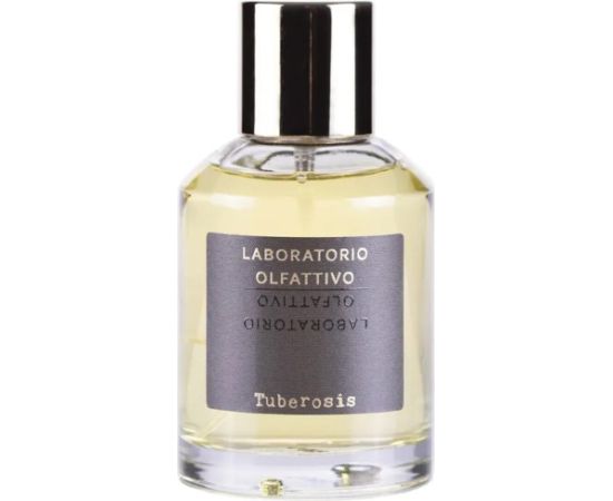 Christian Dior Dior Laboratorio Olfattivo Tuberosis Woda perfumowana spray 100ml Unisex Smaržas