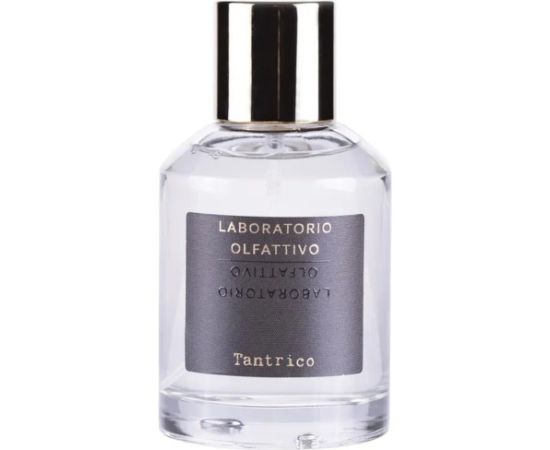Christian Dior Dior Laboratorio Olfattivo Tantrico Woda perfumowana spray 100ml Духи унисекс