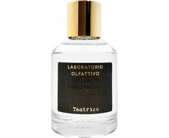Christian Dior Dior Laboratorio Olfattivo Tantrico Woda perfumowana spray 100ml Духи унисекс