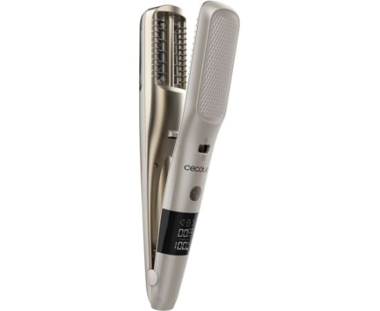 Cecotec HairCare SmoothEnds Trymer do Usuwania Rozdwojonych Końcówek (A01_EU01_110331) Epilatori, bikini trimmeri, sieviešu skuvekļi