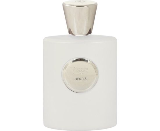 GIARDINO BENESSERE Hestia Extrait De Parfum spray 100ml Unisex Smaržas