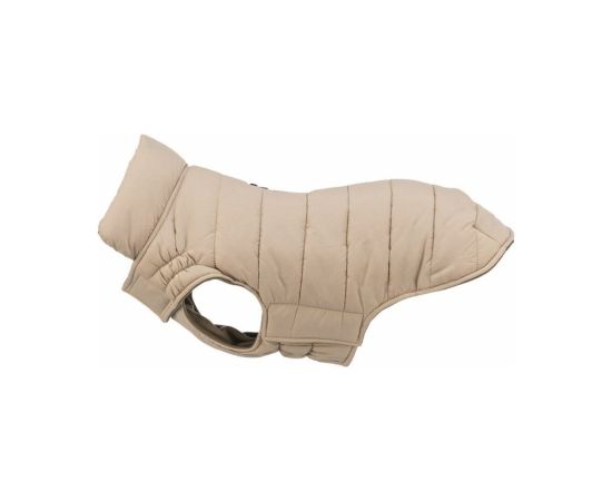 Płaszcz dla psa Trixie Citas preces