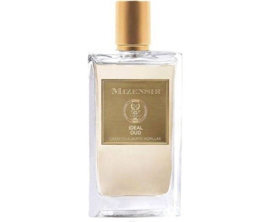 Mizensir Ideal Oud EDP 100ml Духи унисекс