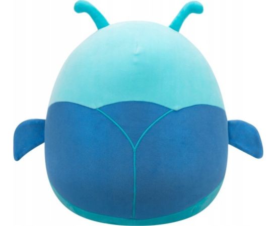 Jazwares *****Squishmallows 35cm Żuczek Benkamin 56266 Мягкие игрушки