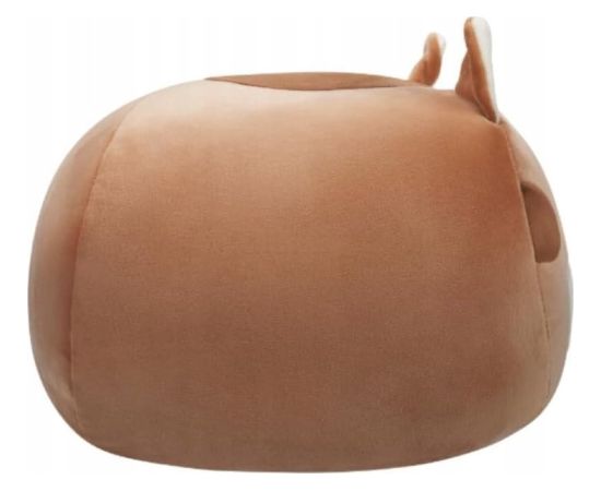 Jazwares SQUISHMALLOWS Maskotka Melzie Poduszka 30 cm Mīkstās rotaļlietas