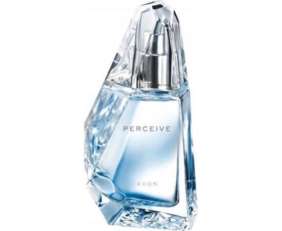 Alkotest AVON Perceive Woman EDP spray 50ml Sieviešu Smaržas