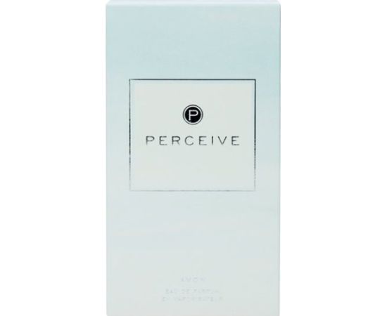 Alkotest AVON Perceive Woman EDP spray 50ml Sieviešu Smaržas