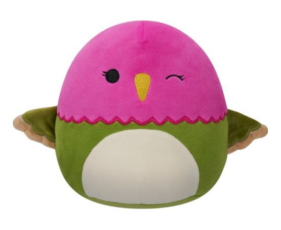 Jazwares Maskotka NAIMA 19cm Mīkstās rotaļlietas