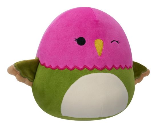 Jazwares Maskotka NAIMA 19cm Mīkstās rotaļlietas