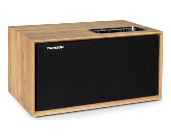 Bezvadu skaļrunis Thomson COSY Bluetooth 100W Новинки Компьютерная техника
