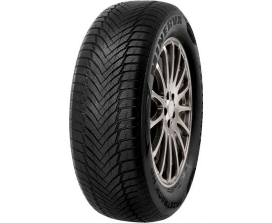 Minerva Frostrack HP 195/60R16 89H Ziemas riepas