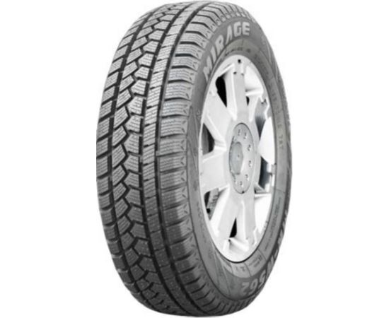 Mirage MR-W562 205/60R16 92H Ziemas riepas