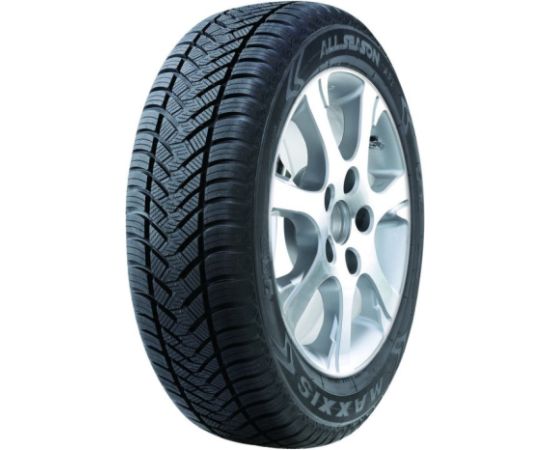 Maxxis All Season AP2 155/60R15 74T Всесезонные покрышки