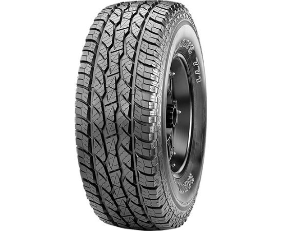 Maxxis Bravo AT-771 225/75R16 108S Vasaras riepas