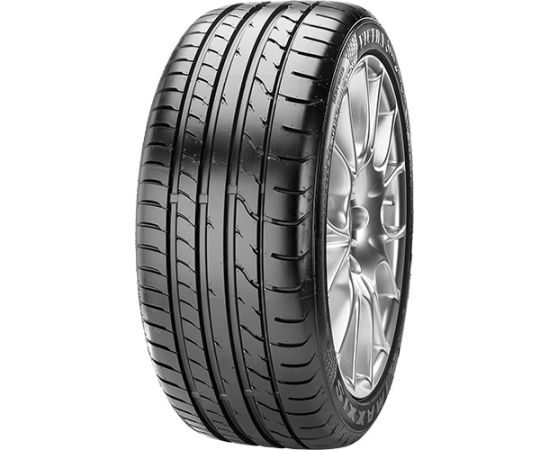 Maxxis Victra Sport VS01 255/40R17 98Y Летние Покрышки