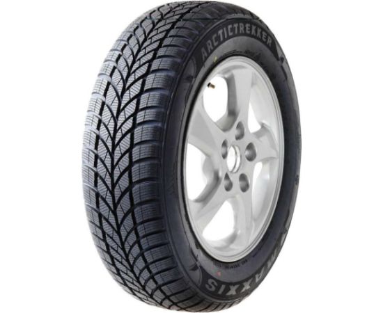 Maxxis Arctic Trekker WP05 165/80R13 87T Зимние покрышки