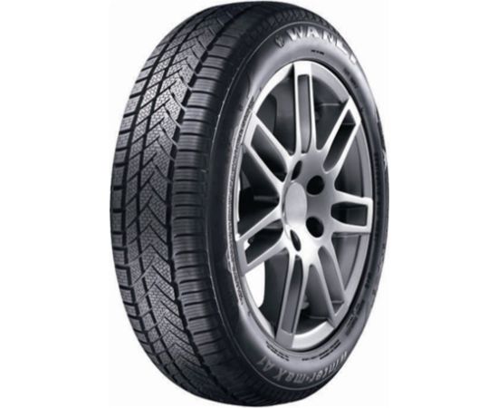 Sunny NW211 235/45R18 98V Зимние покрышки