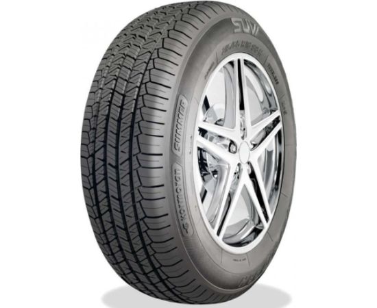 Kormoran Summer SUV 205/70R15 96H Летние Покрышки