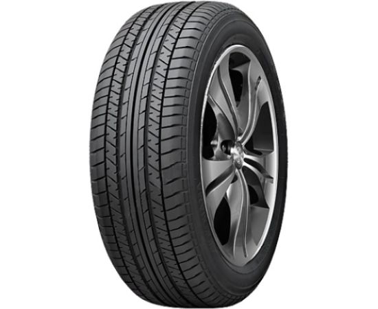 Yokohama Aspec A349 215/65R16 98H Летние Покрышки