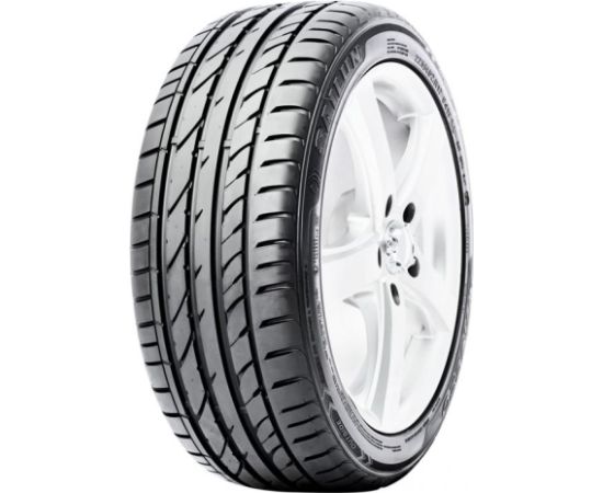 Sailun Atrezzo ZSR 225/35R18 87W Летние Покрышки