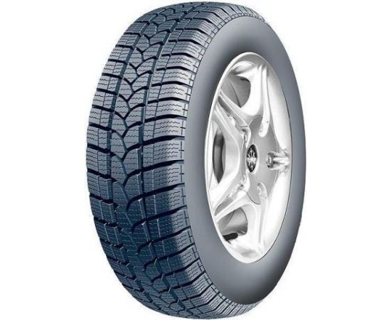 Taurus Winter 601 185/70R14 88T Зимние покрышки
