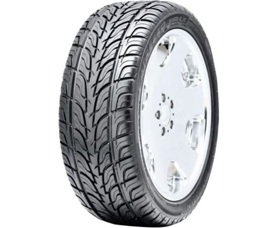 Sailun Atrezzo SVR LX 265/40R22 106V Летние Покрышки