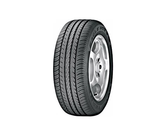 Goodyear Eagle NCT5 255/50R21 106W Летние Покрышки
