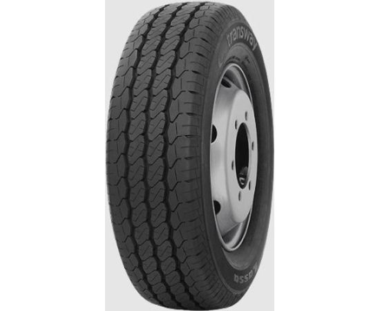 Lassa Transway 175/75R16 101R Vasaras riepas