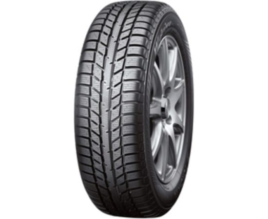 Yokohama W.drive V903 175/70R14 88T Зимние покрышки