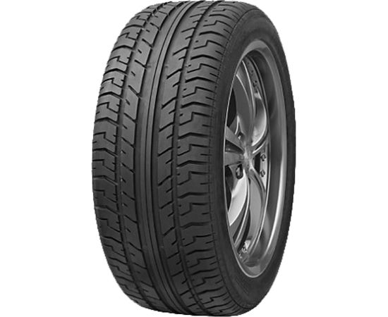Pirelli P Zero Direzionale 215/45R18 89Y Летние Покрышки