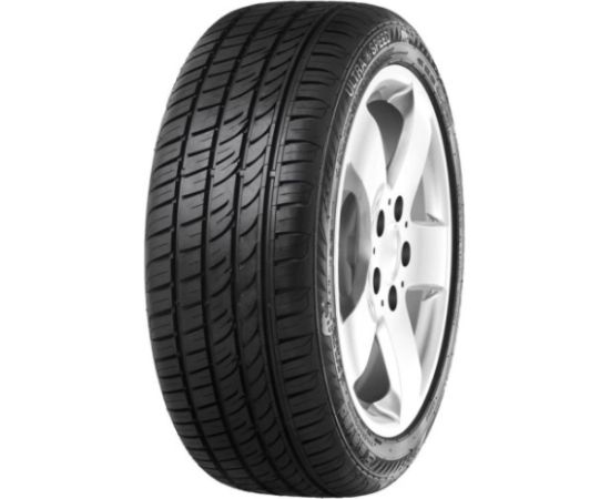 Gislaved Ultra Speed 185/55R14 80H Летние Покрышки
