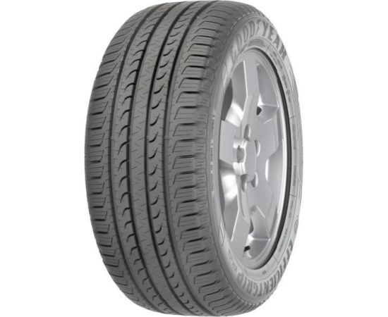 Goodyear EfficientGrip SUV 215/65R16 98V Летние Покрышки