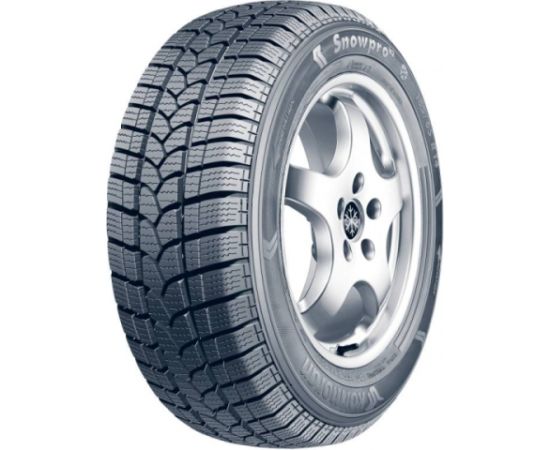 Kormoran SnowPro B2 175/70R14 84T Ziemas riepas