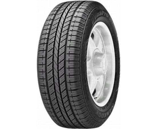 Hankook Dynapro HP (RA23) 235/55R17 99V Летние Покрышки