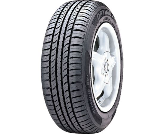 Hankook Optimo (K715) 155/70R14 77T Летние Покрышки