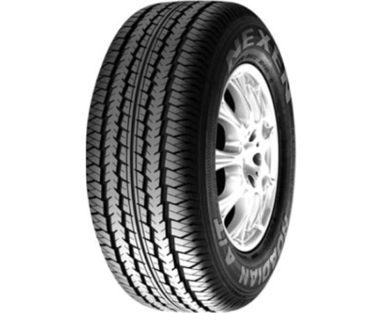 Nexen Roadian AT 245/70R16 107T Летние Покрышки