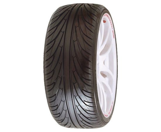 Nankang Sportnex NS-2 275/40R17 98W Летние Покрышки