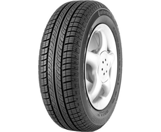 Continental ContiEcoContact EP 135/70R15 70T Летние Покрышки