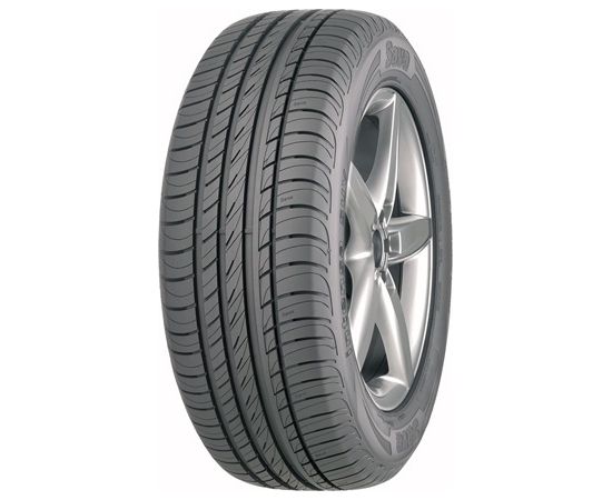 Sava Intensa SUV 235/60R16 100H Летние Покрышки