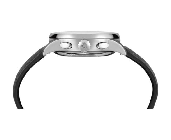 Certina DS-1 Automatik Chronograph 42mm C029.462.16.011.00 Rokas pulksteņi 