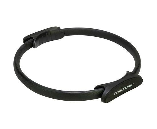 Tunturi Pilates gredzens, melns Jaunumi - Sports