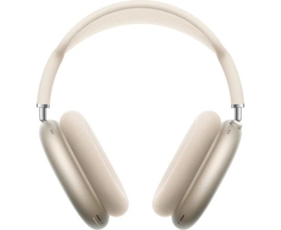 Apple AirPods Max 2 Starlight Наушники