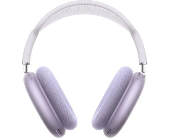 Apple AirPods Max 2 Purple Наушники