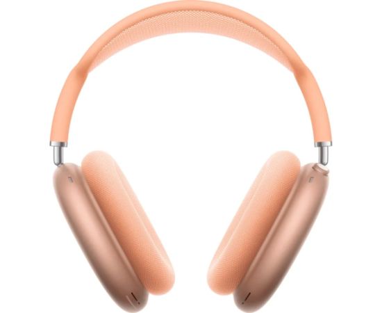 Apple AirPods Max 2 Orange Наушники
