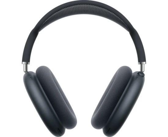 Apple AirPods Max 2 Midnight Наушники