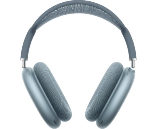 Apple AirPods Max 2 Blue Наушники