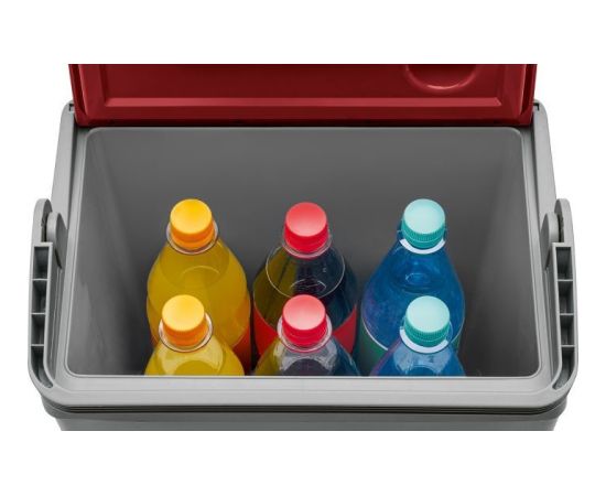 Cool box Bomann, red Крупная бытовая техника