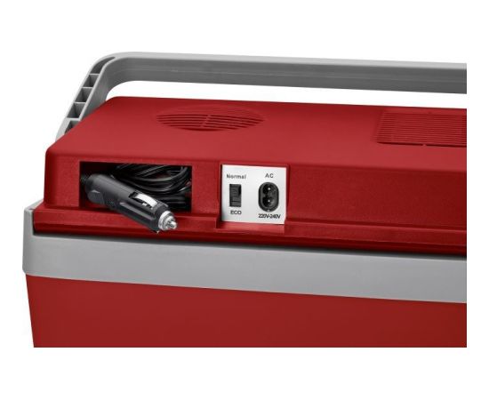 Cool box Bomann, red Крупная бытовая техника